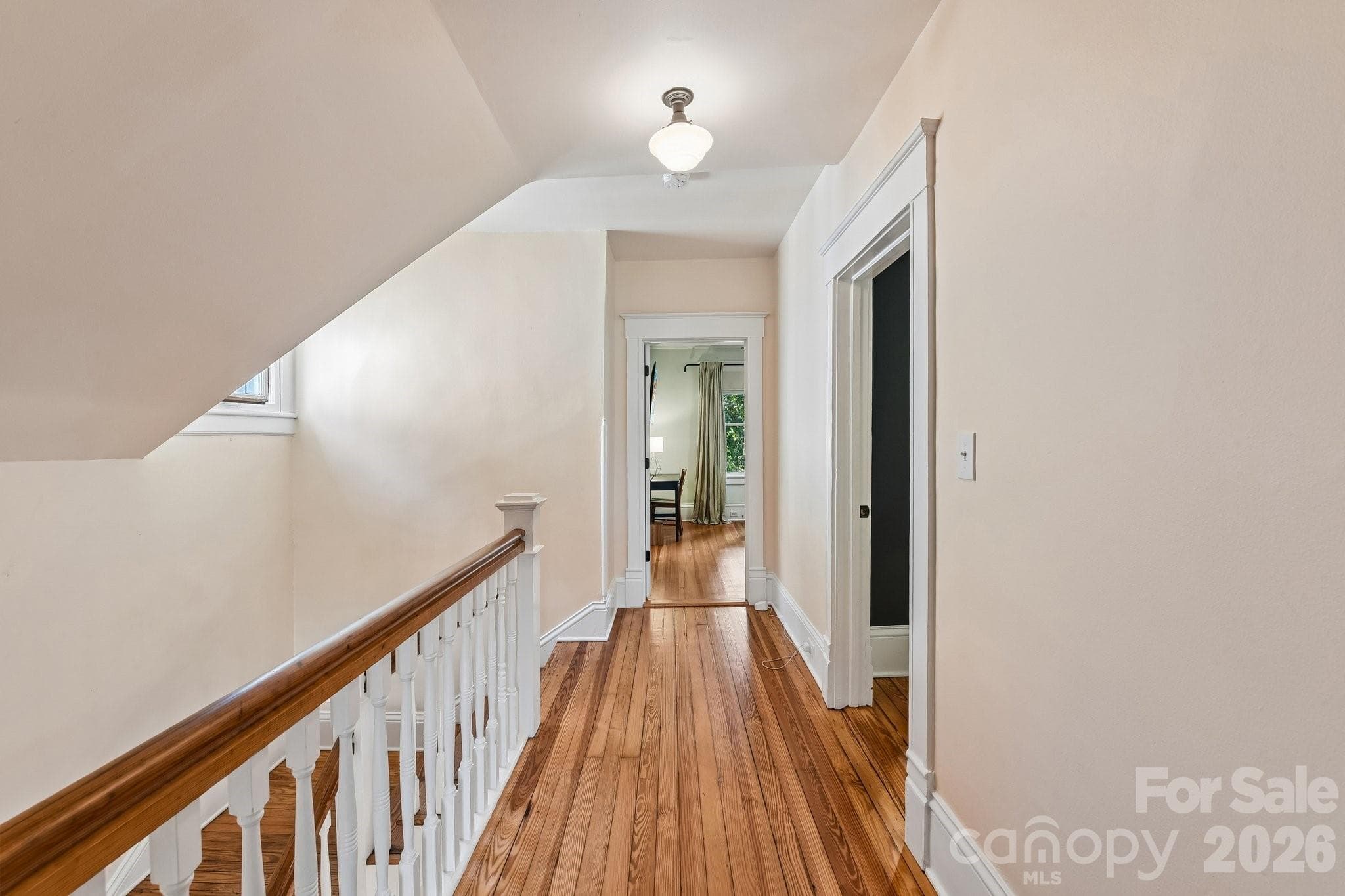 Single Family Residence at 1000 Margaret Brown Street, Charlotte, photo 16 of 41