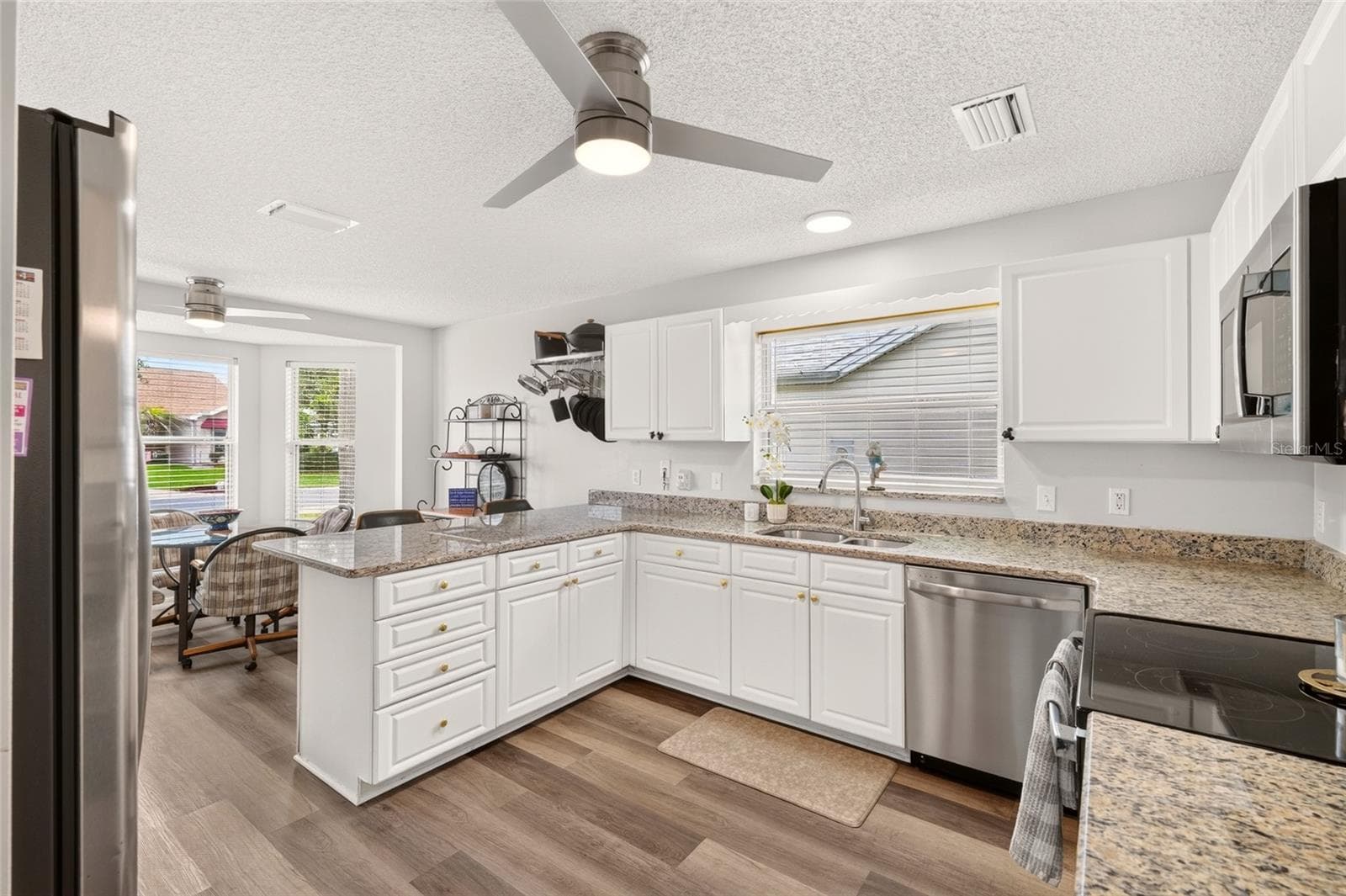 Single Family Residence at 1832 MADERO DR, THE VILLAGES, photo 10 of 50