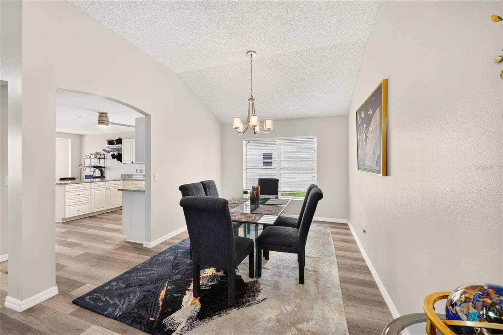 Single Family Residence at 1832 MADERO DR, THE VILLAGES, photo 18 of 50