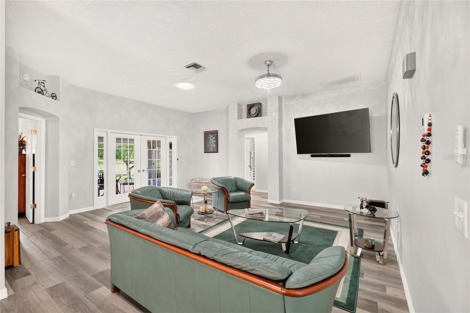 Single Family Residence at 1832 MADERO DR, THE VILLAGES, photo 19 of 50