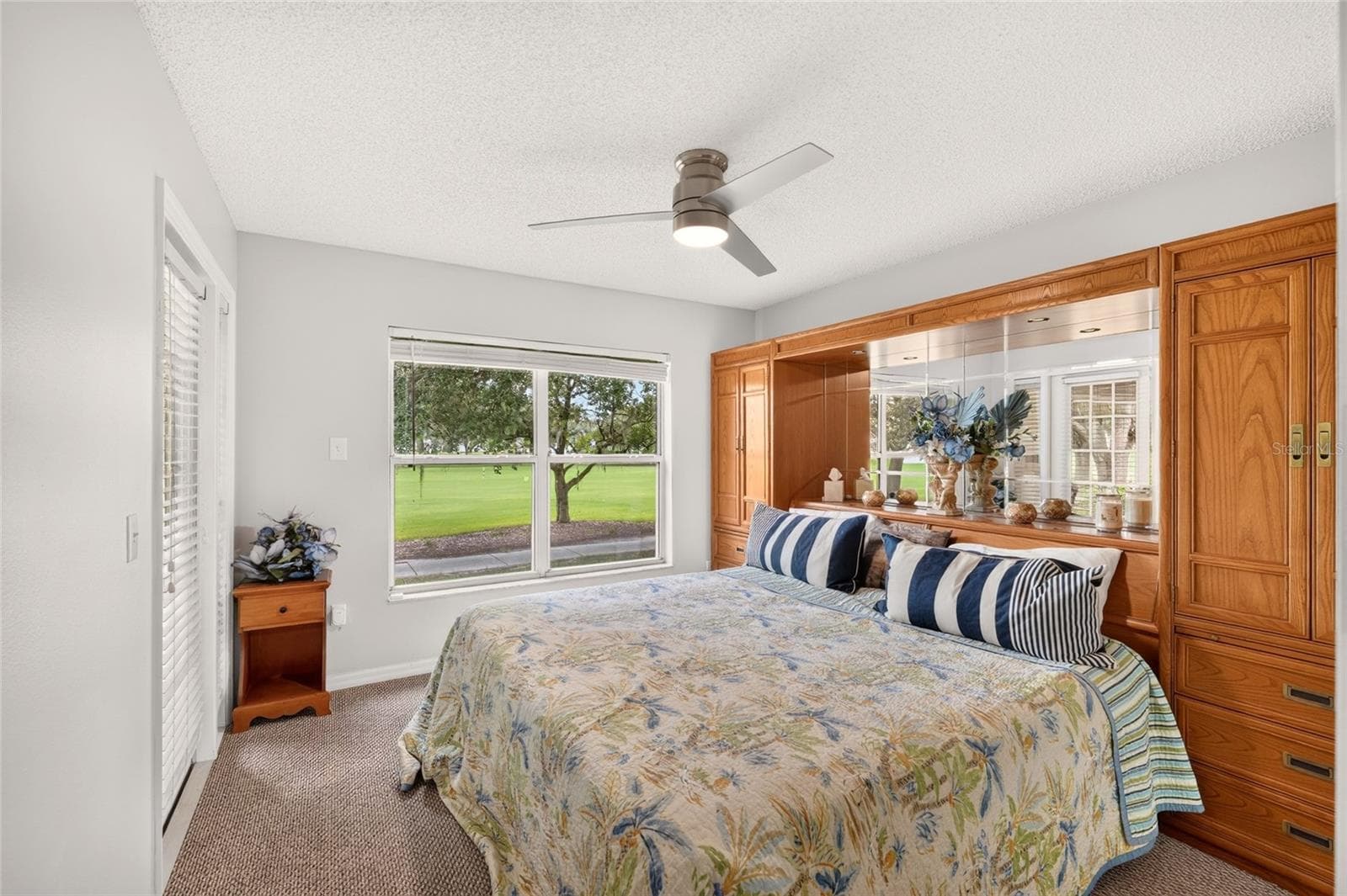 Single Family Residence at 1832 MADERO DR, THE VILLAGES, photo 34 of 50