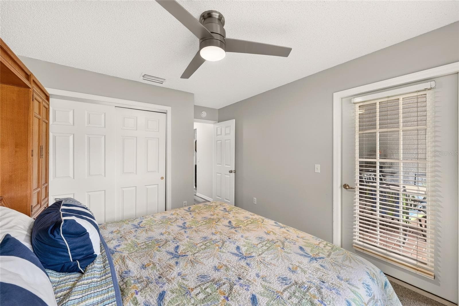 Single Family Residence at 1832 MADERO DR, THE VILLAGES, photo 35 of 50