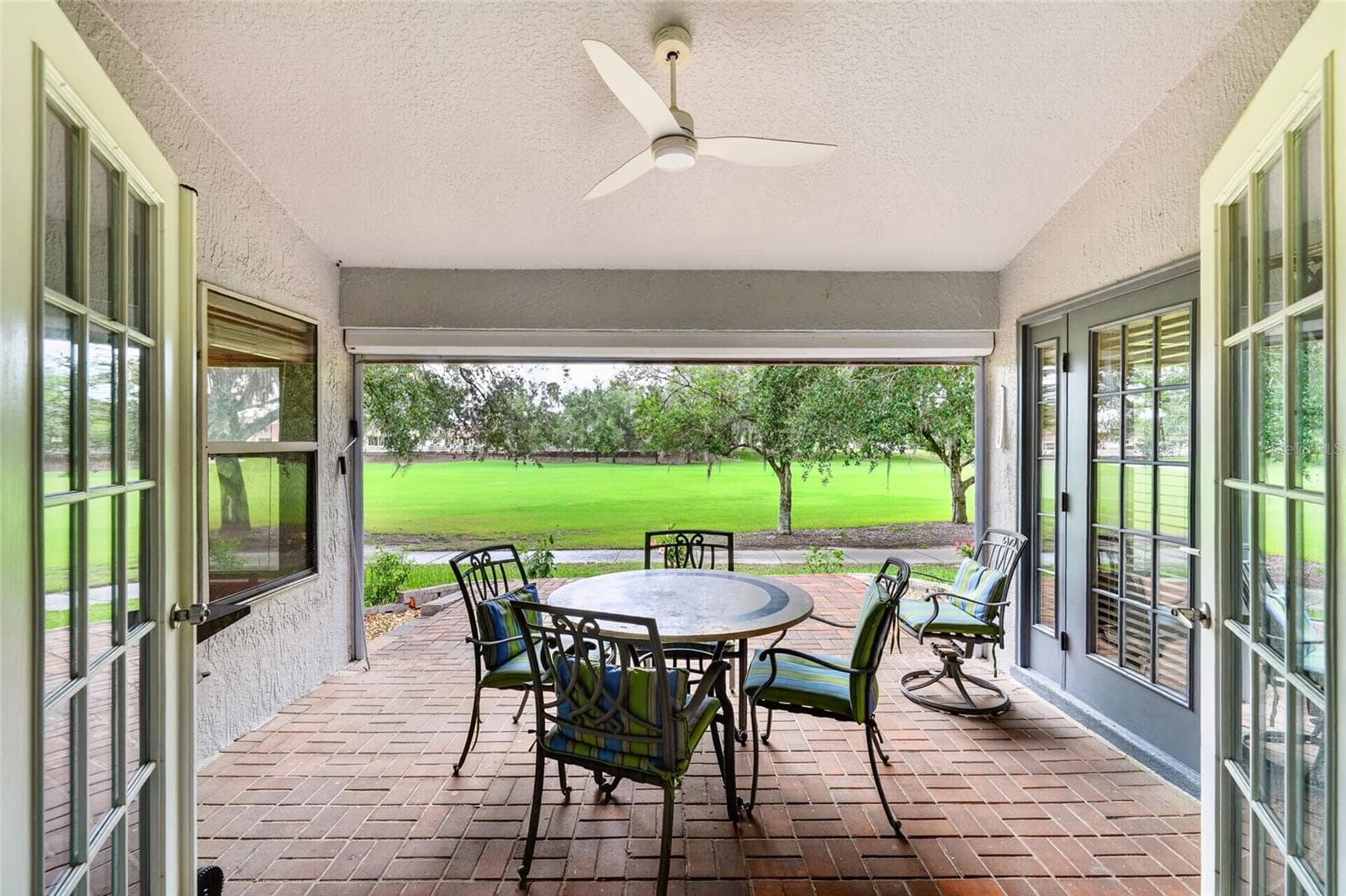 Single Family Residence at 1832 MADERO DR, THE VILLAGES, photo 39 of 50