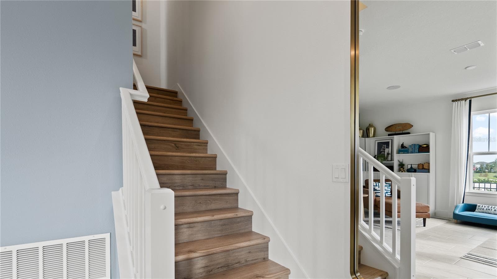 Townhouse at 15153 GROVESIDE RD, WINTER GARDEN, photo 9 of 45