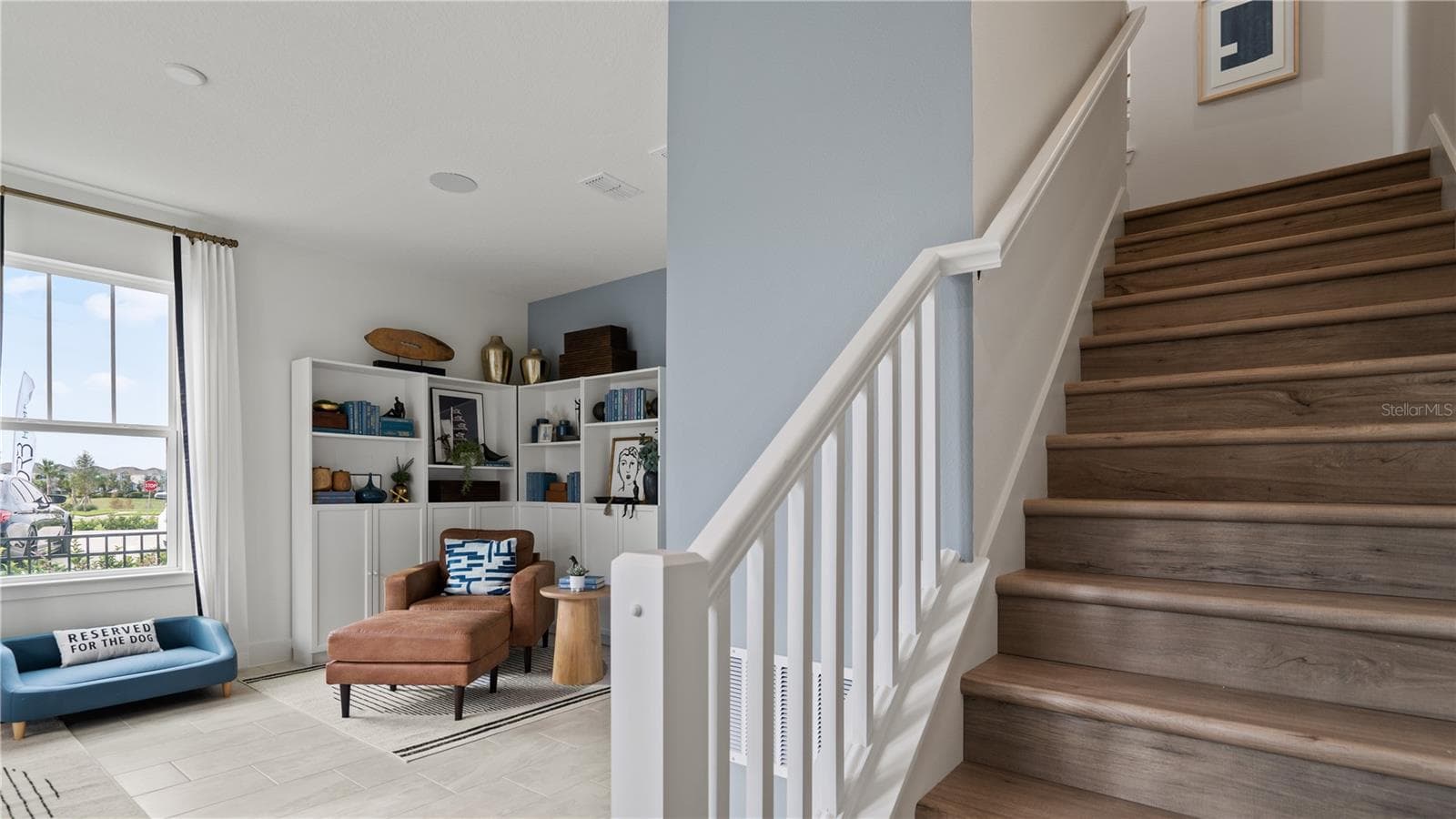 Townhouse at 15153 GROVESIDE RD, WINTER GARDEN, photo 10 of 45