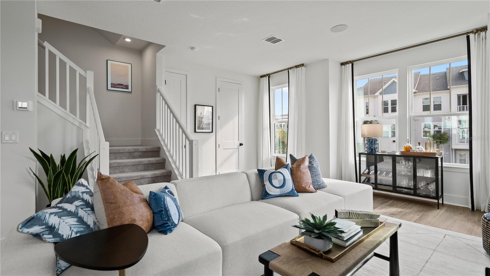 Townhouse at 15153 GROVESIDE RD, WINTER GARDEN, photo 13 of 45