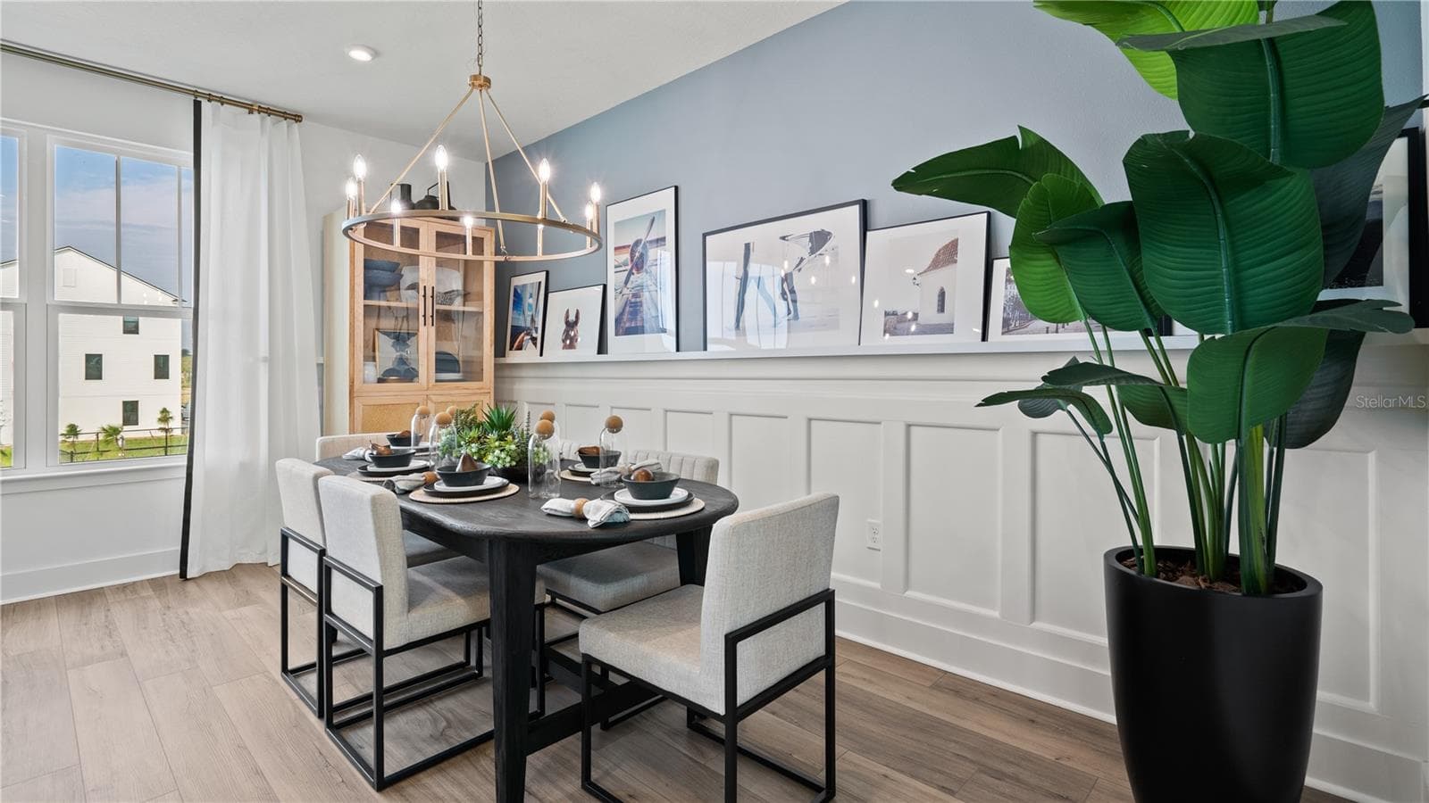 Townhouse at 15153 GROVESIDE RD, WINTER GARDEN, photo 16 of 45