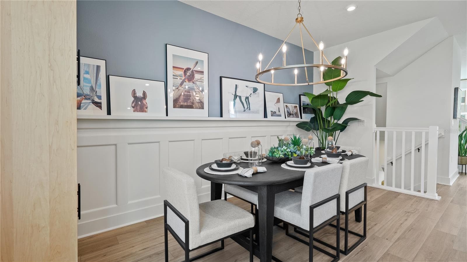 Townhouse at 15153 GROVESIDE RD, WINTER GARDEN, photo 17 of 45