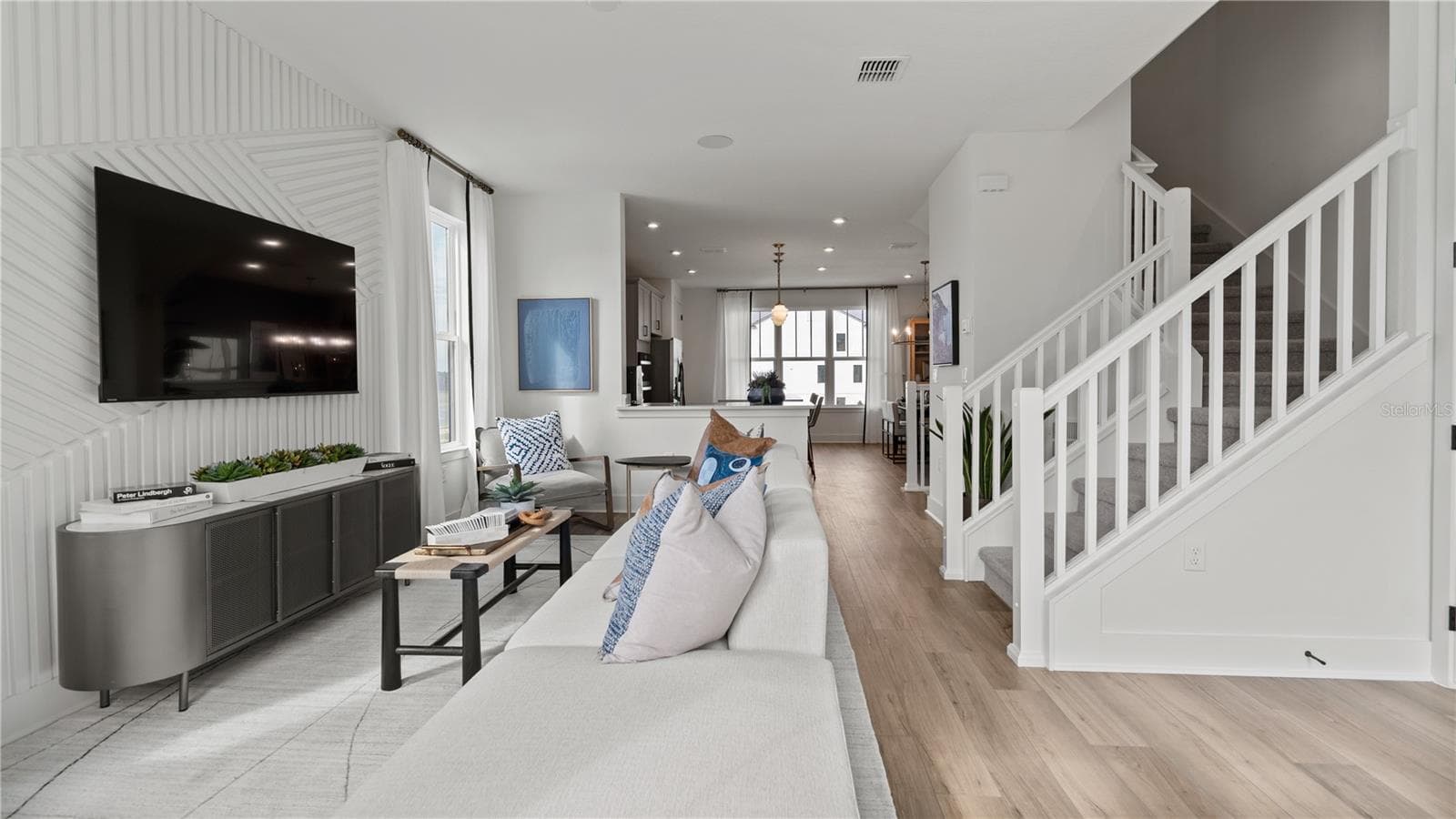 Townhouse at 15153 GROVESIDE RD, WINTER GARDEN, photo 24 of 45