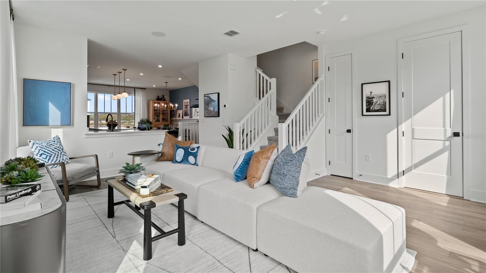 Townhouse at 15153 GROVESIDE RD, WINTER GARDEN, photo 25 of 45