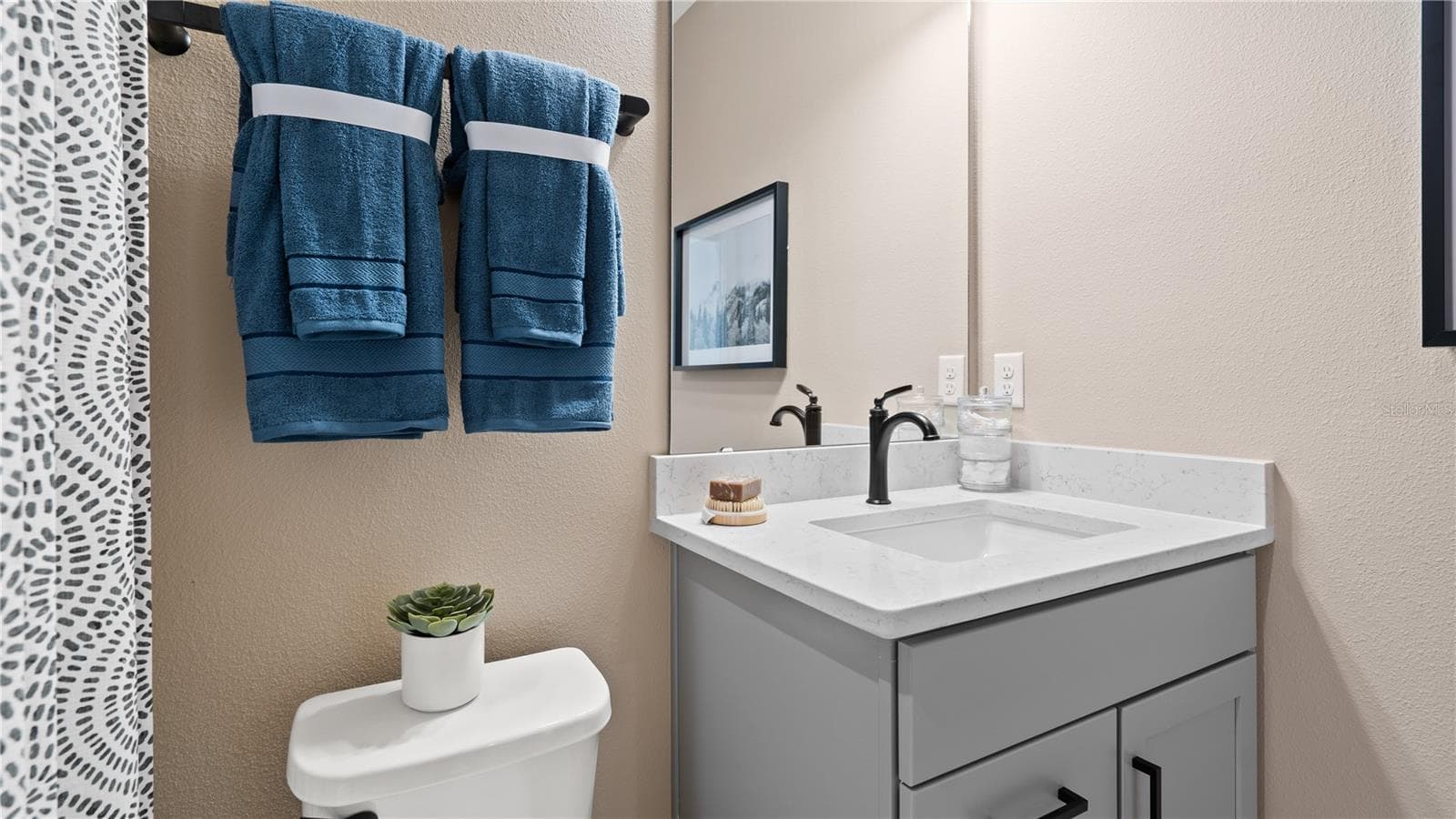 Townhouse at 15153 GROVESIDE RD, WINTER GARDEN, photo 28 of 45