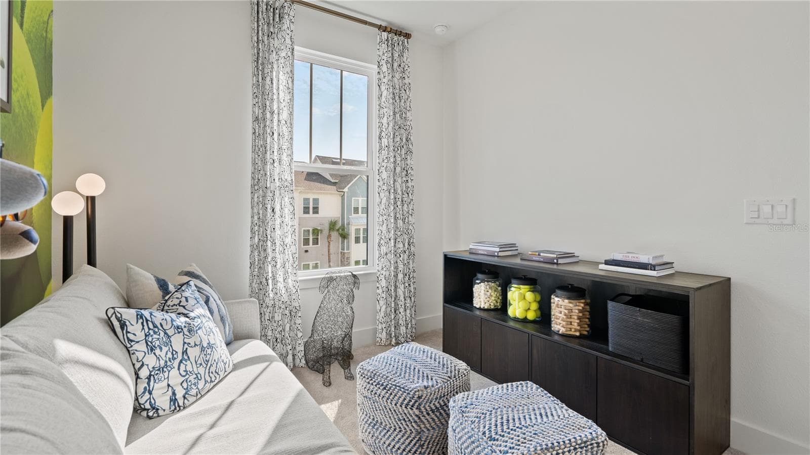 Townhouse at 15153 GROVESIDE RD, WINTER GARDEN, photo 34 of 45