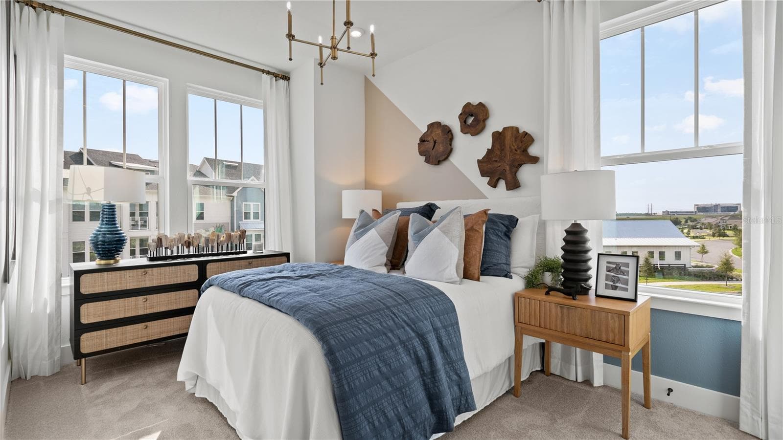 Townhouse at 15153 GROVESIDE RD, WINTER GARDEN, photo 35 of 45