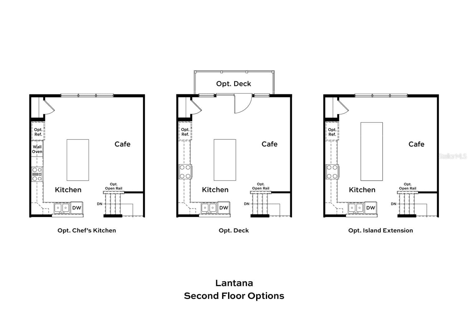 Townhouse at 15153 GROVESIDE RD, WINTER GARDEN, photo 45 of 45