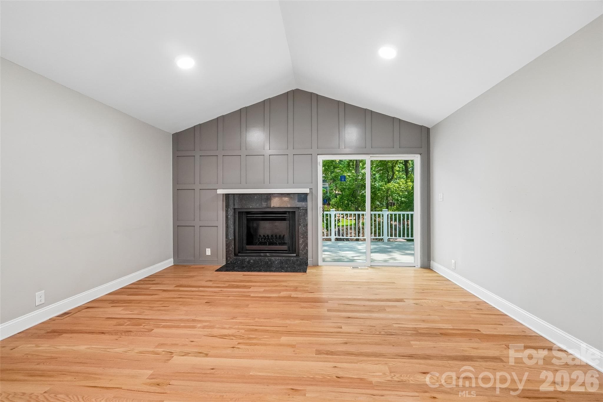 Single Family Residence at 7022 Chelsea Day Lane, Fort Mill, photo 19 of 40
