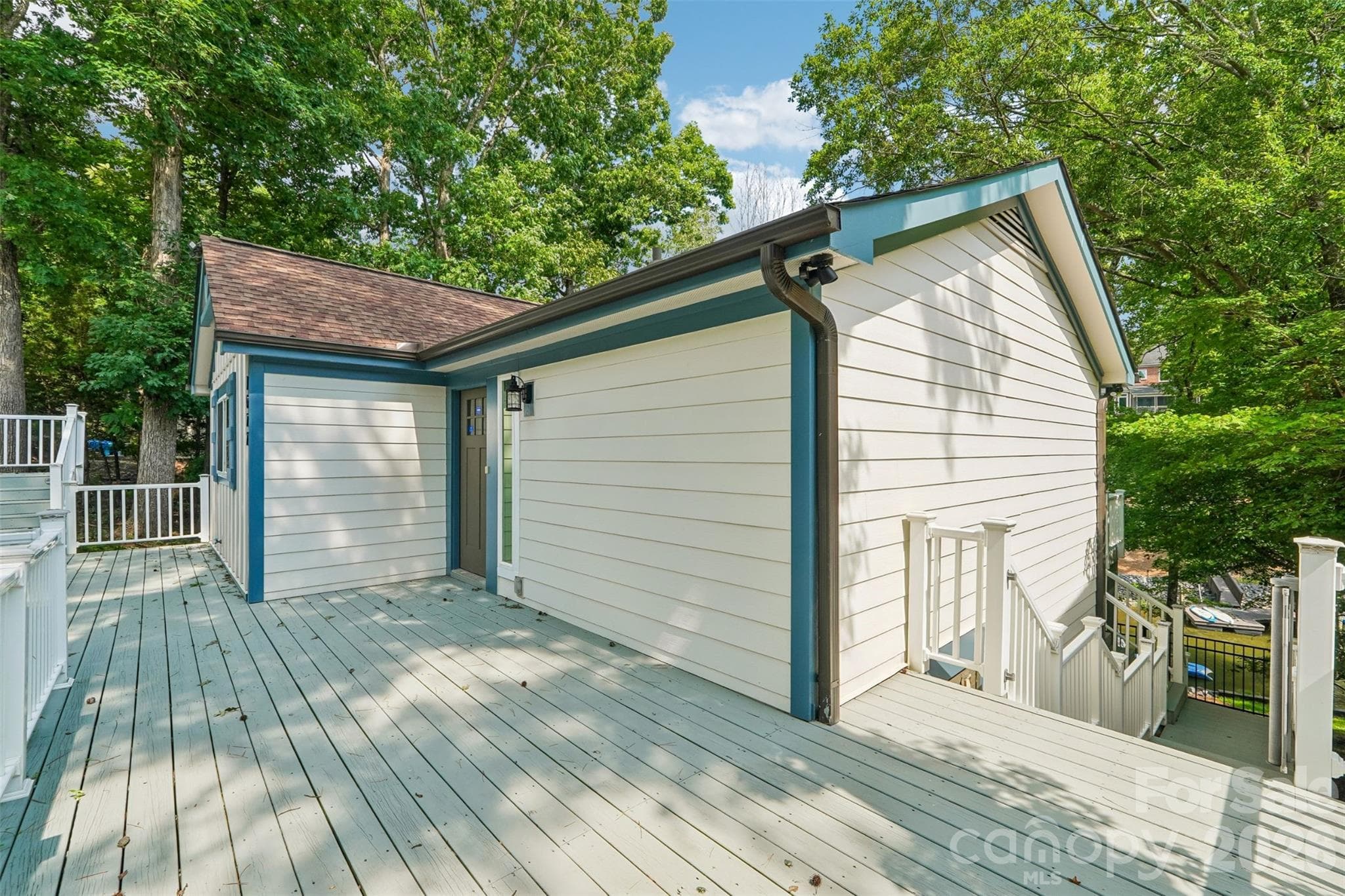 Single Family Residence at 7022 Chelsea Day Lane, Fort Mill, photo 37 of 40