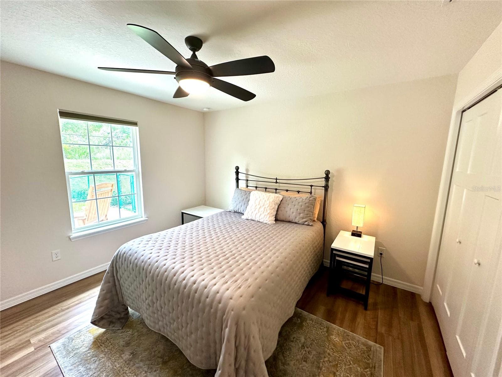 Bedroom 3 - 17145 SE 113TH AVE, SUMMERFIELD