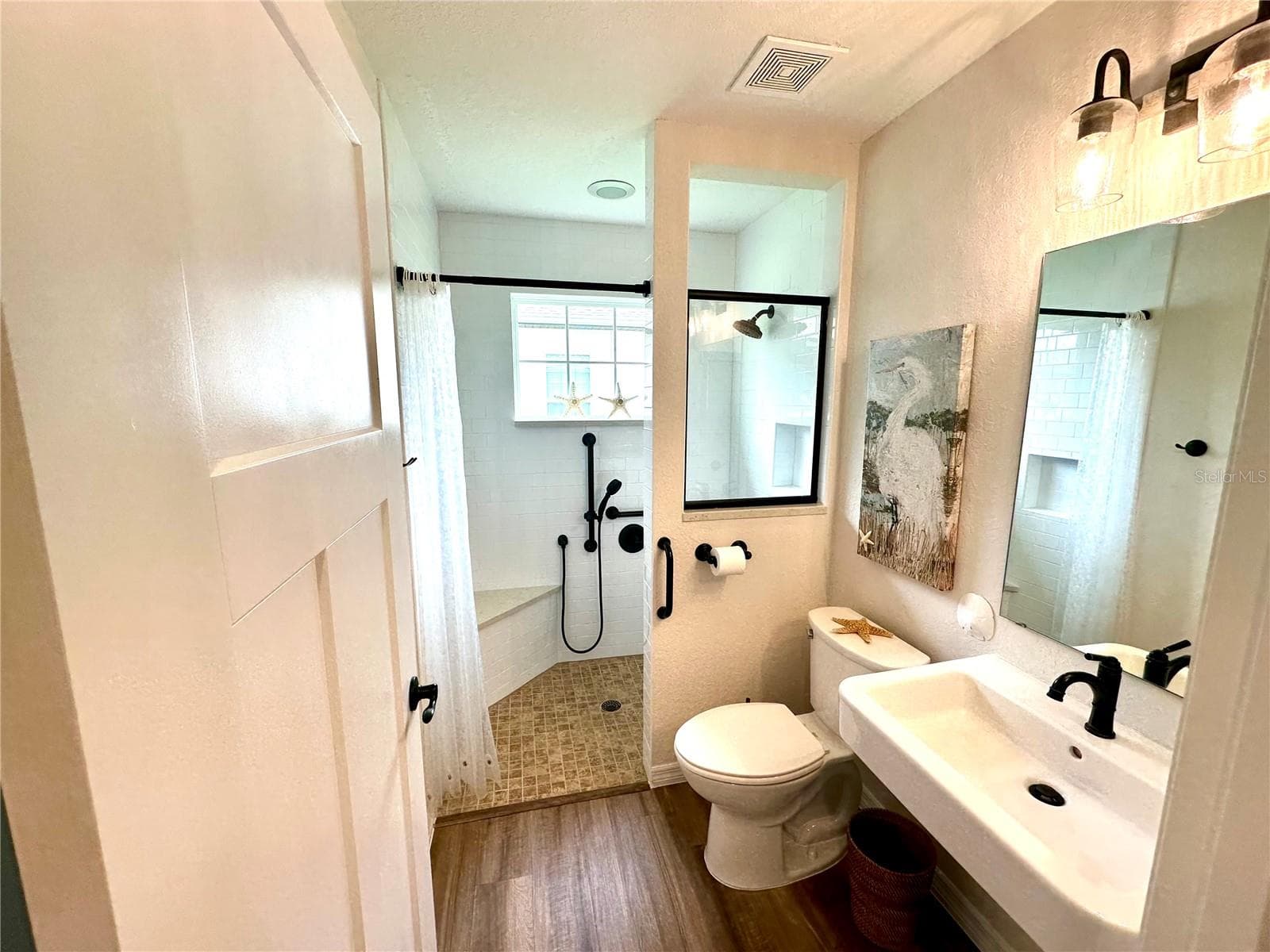 Bathroom 3 ADA Compliant - 17145 SE 113TH AVE, SUMMERFIELD