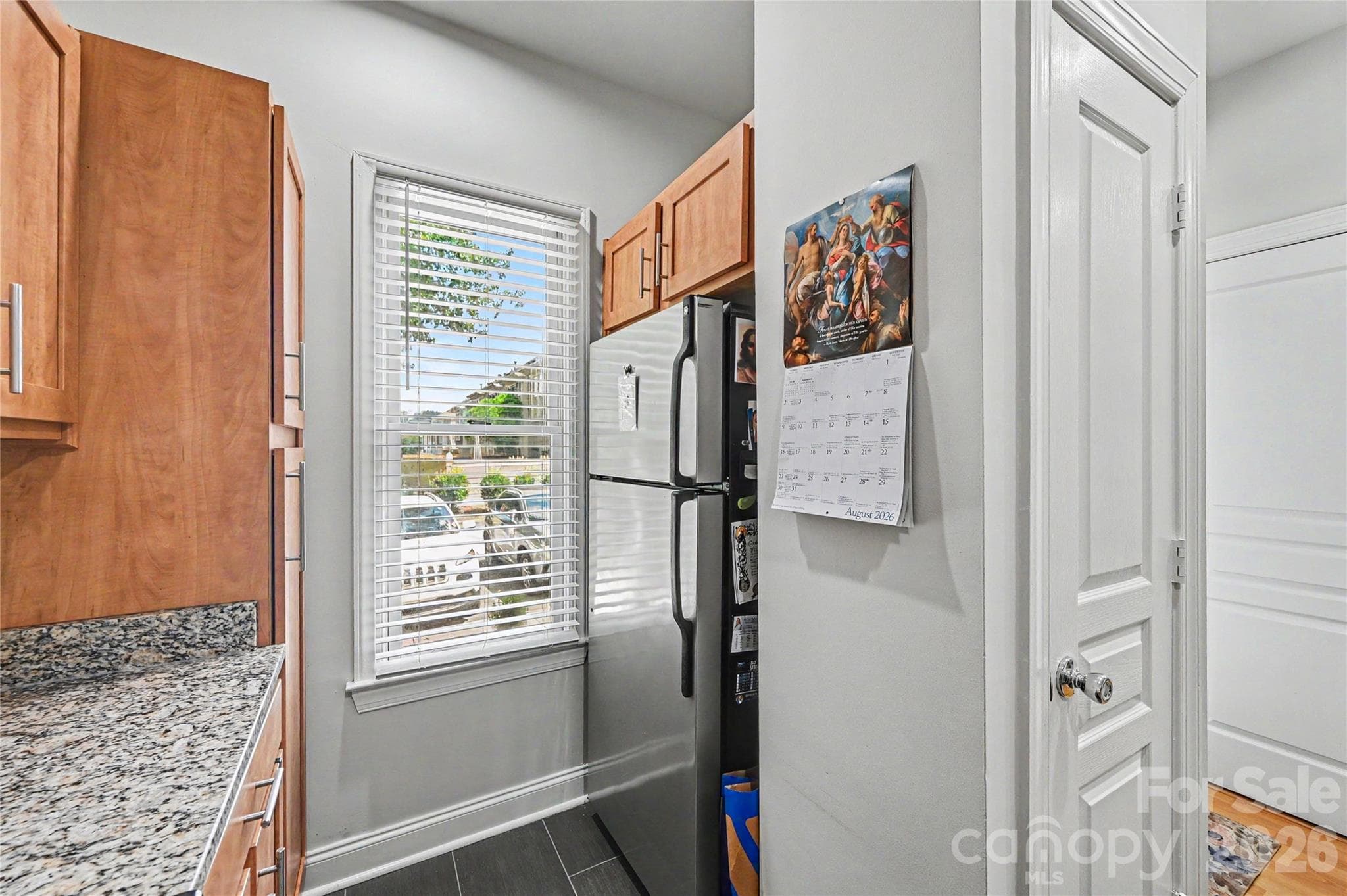 Condominium at 1043 Park West Drive, Charlotte, photo 11 of 22
