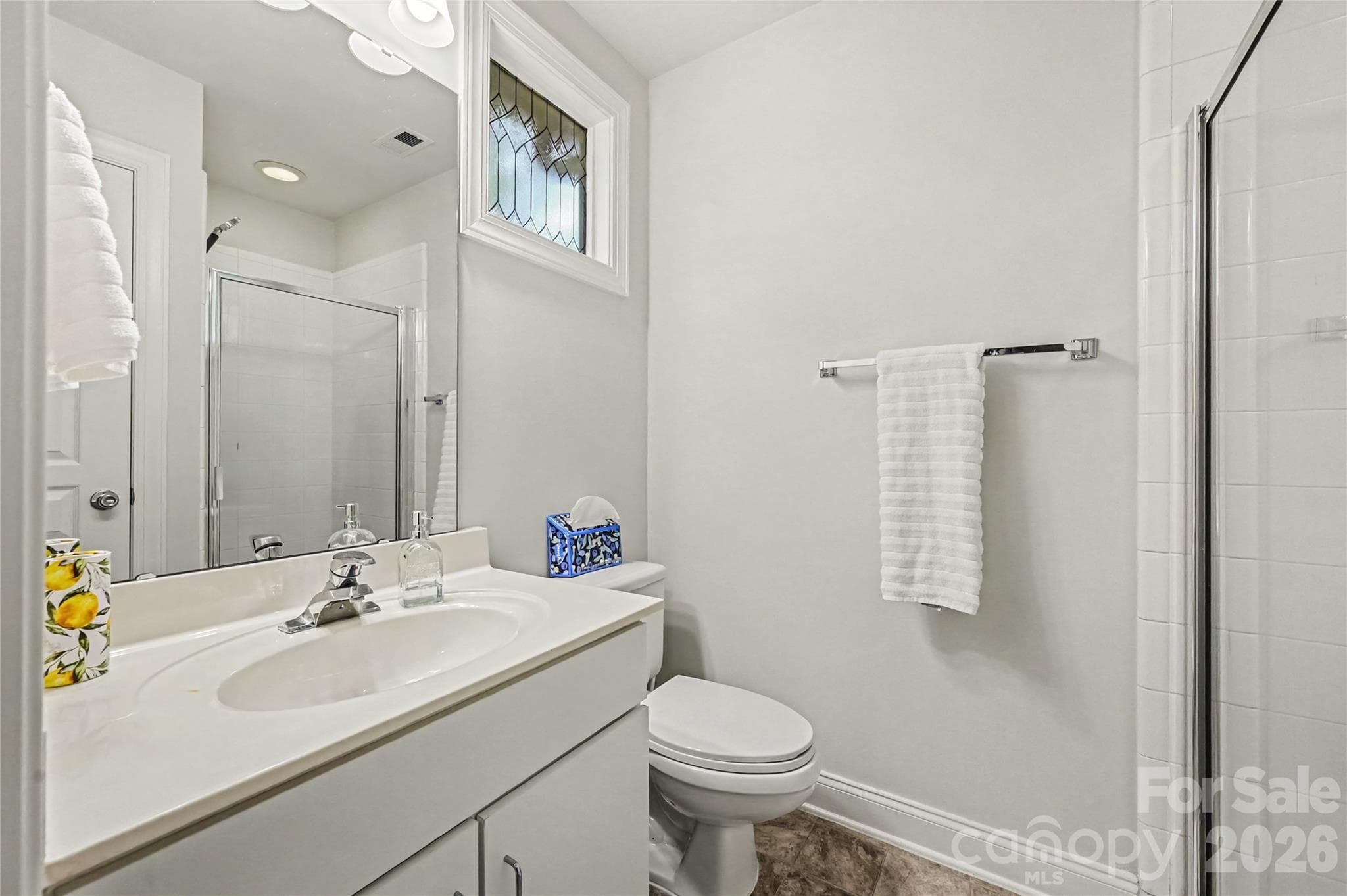 Condominium at 1043 Park West Drive, Charlotte, photo 20 of 22