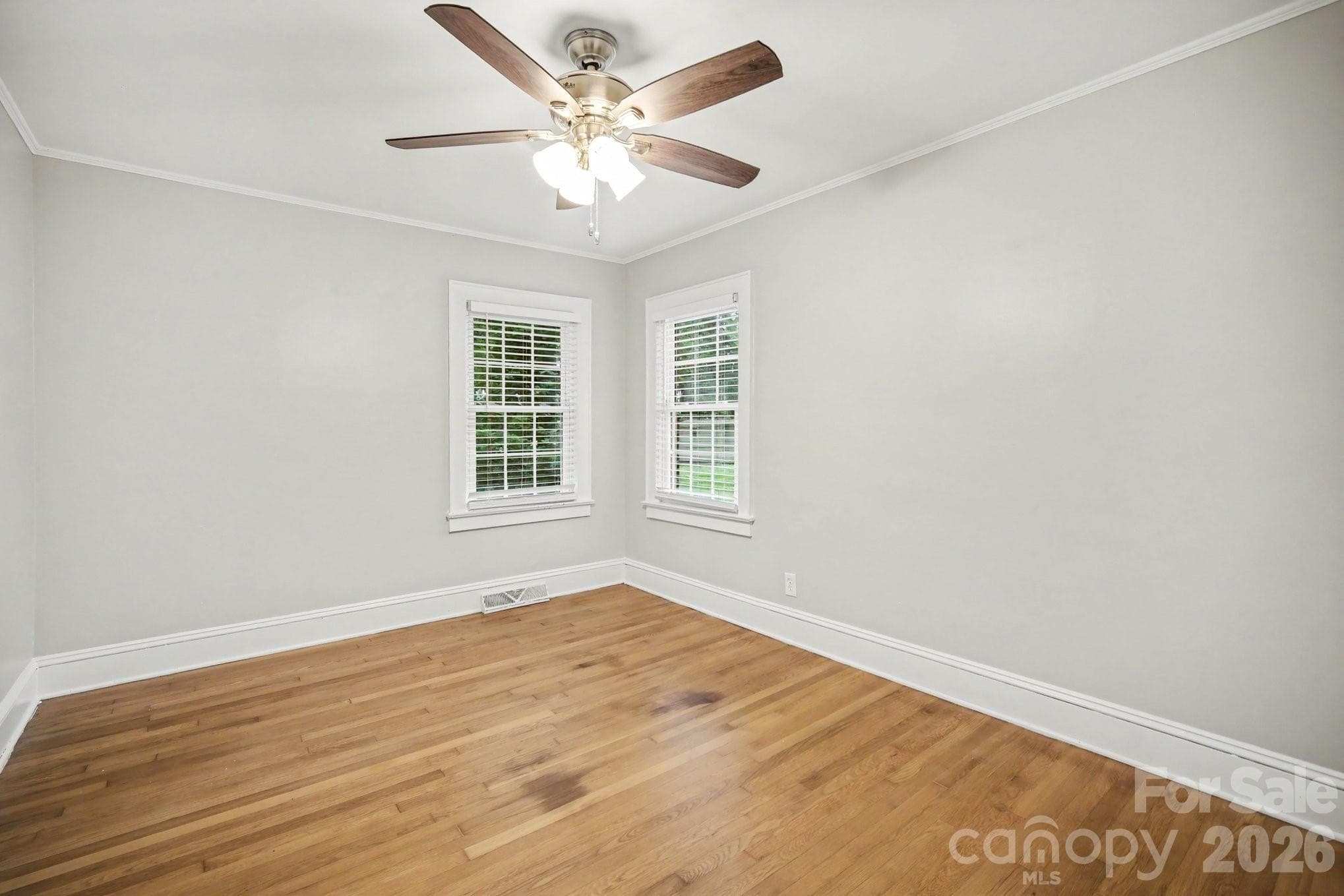 Single Family Residence at 704 1st Avenue Place NE, Conover, photo 16 of 28