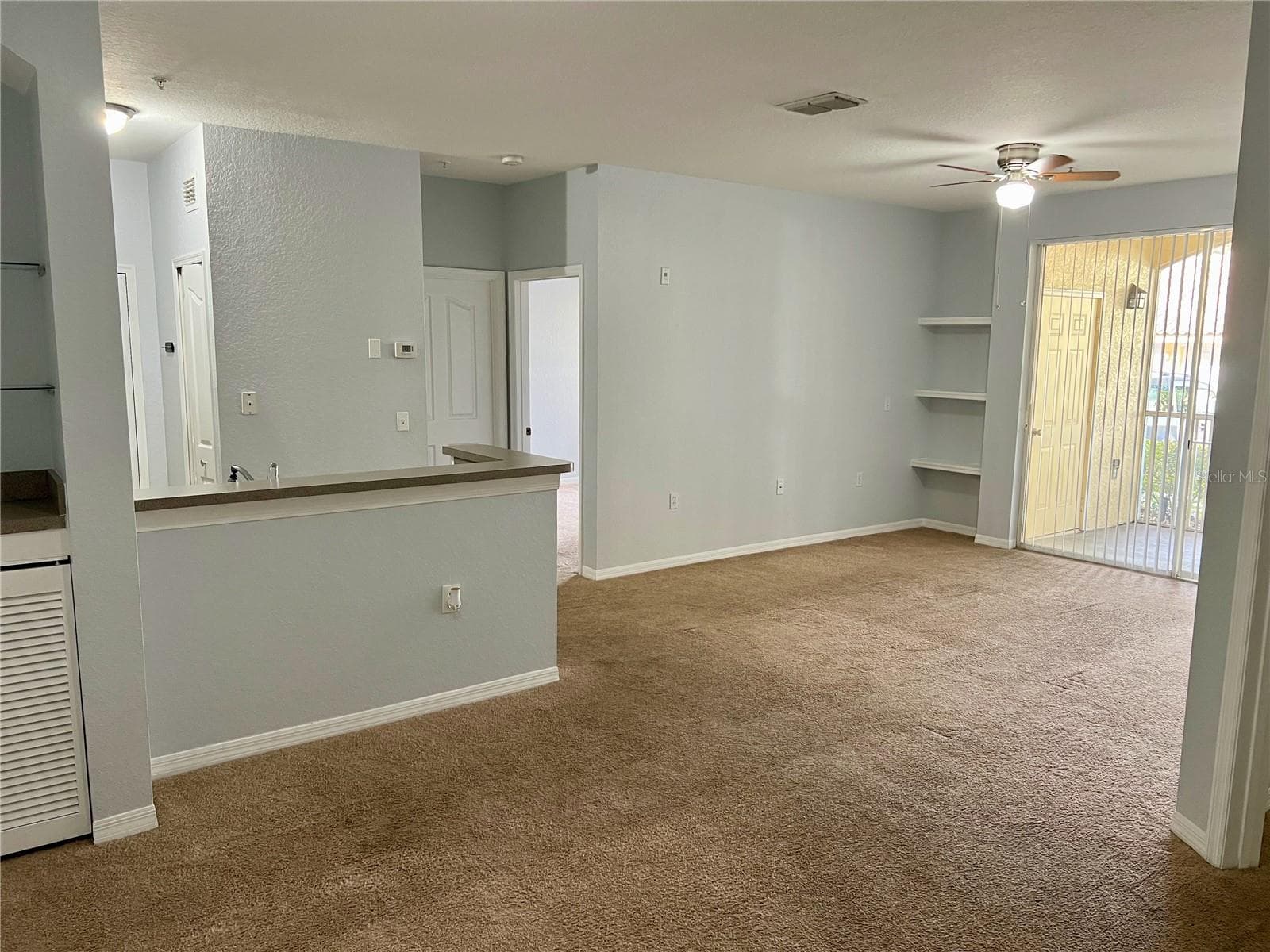 Condominium at 1100 LAKE SHADOW CIR #2103, MAITLAND, photo 3 of 21