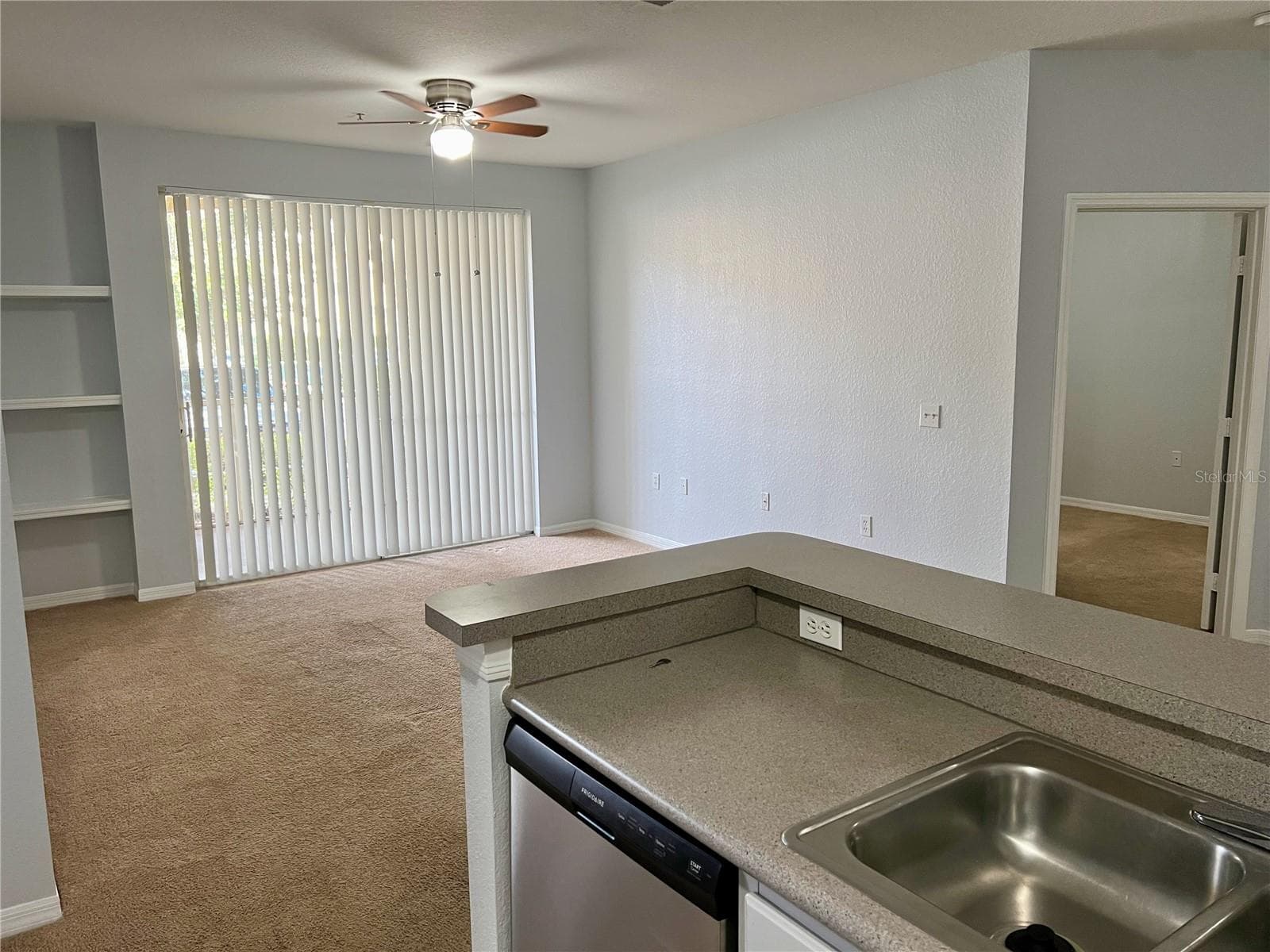Condominium at 1100 LAKE SHADOW CIR #2103, MAITLAND, photo 8 of 21