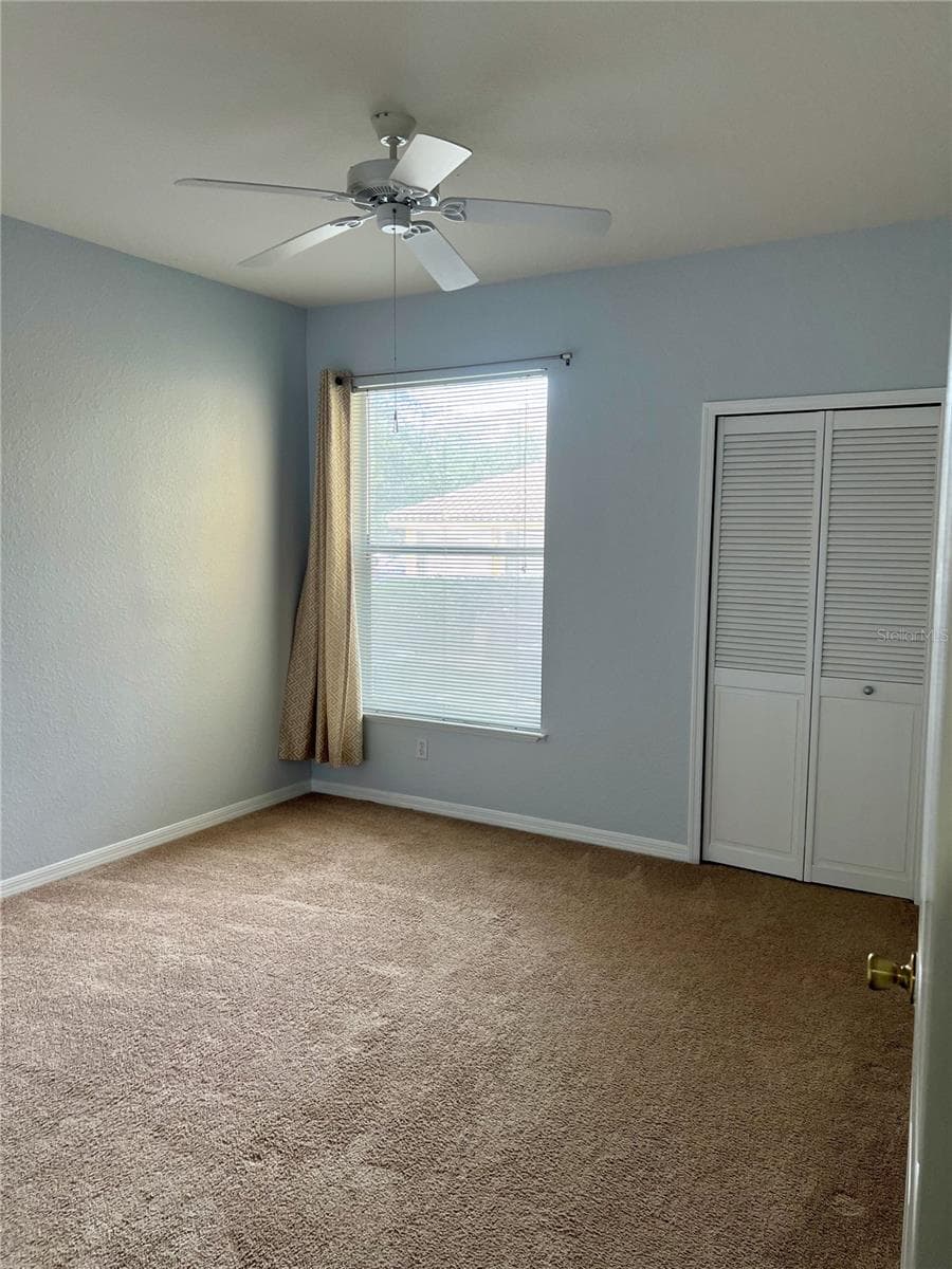 Condominium at 1100 LAKE SHADOW CIR #2103, MAITLAND, photo 10 of 21