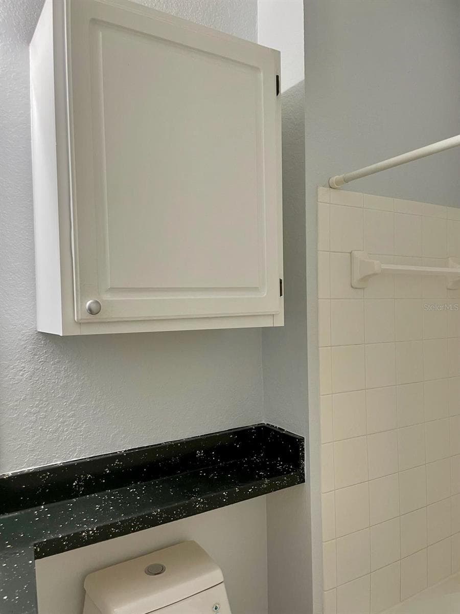 Condominium at 1100 LAKE SHADOW CIR #2103, MAITLAND, photo 12 of 21