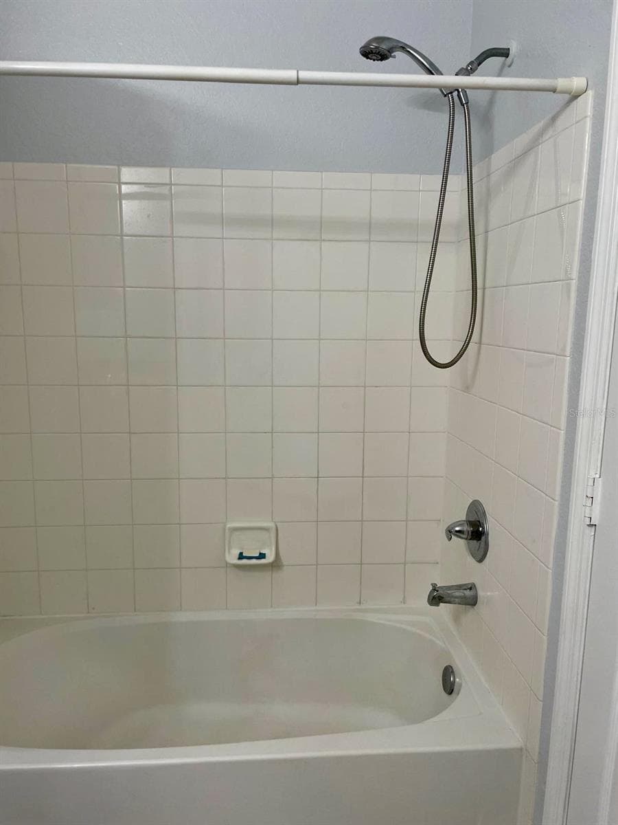 Condominium at 1100 LAKE SHADOW CIR #2103, MAITLAND, photo 16 of 21