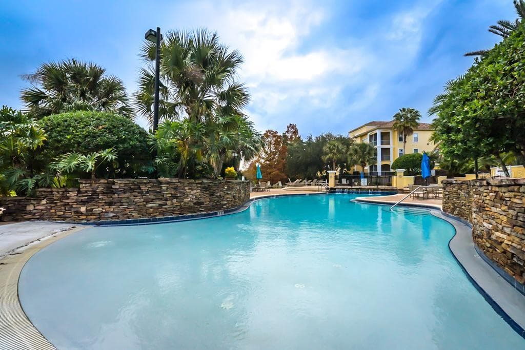 Condominium at 1100 LAKE SHADOW CIR #2103, MAITLAND, photo 18 of 21