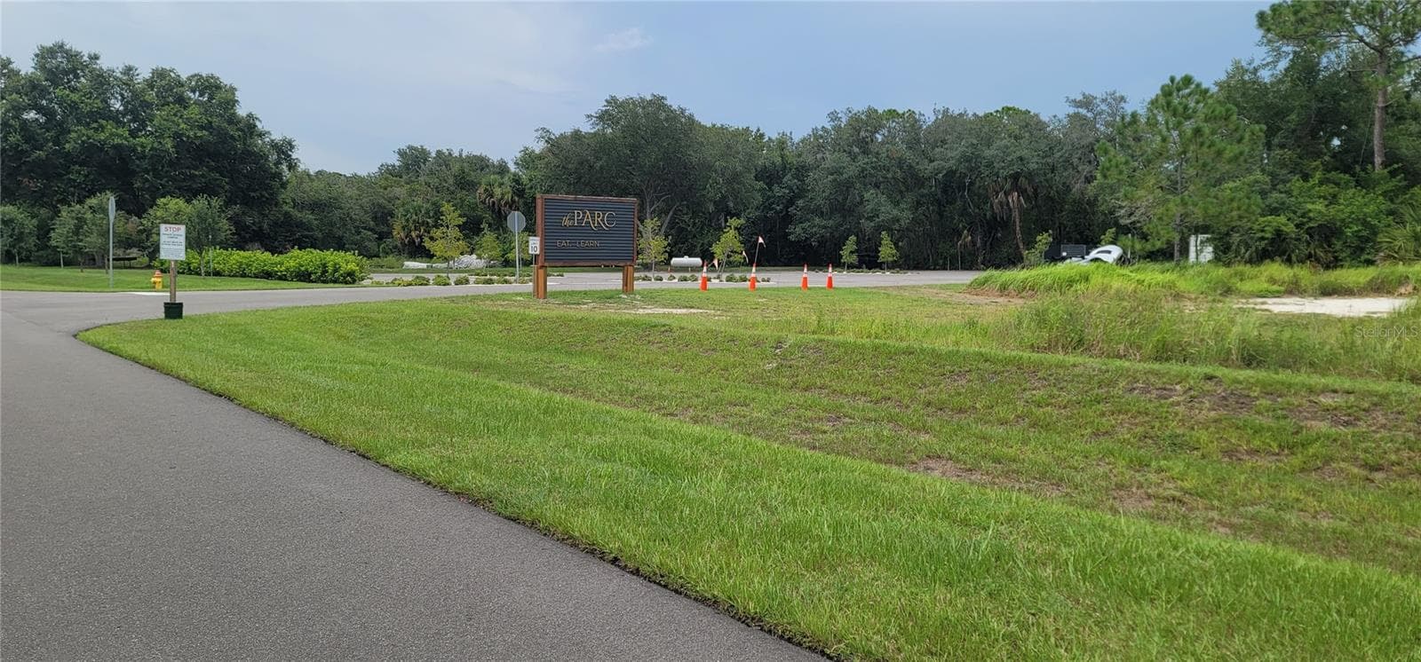 Land at 200 RED FOX DR, SEBRING, photo 16 of 20
