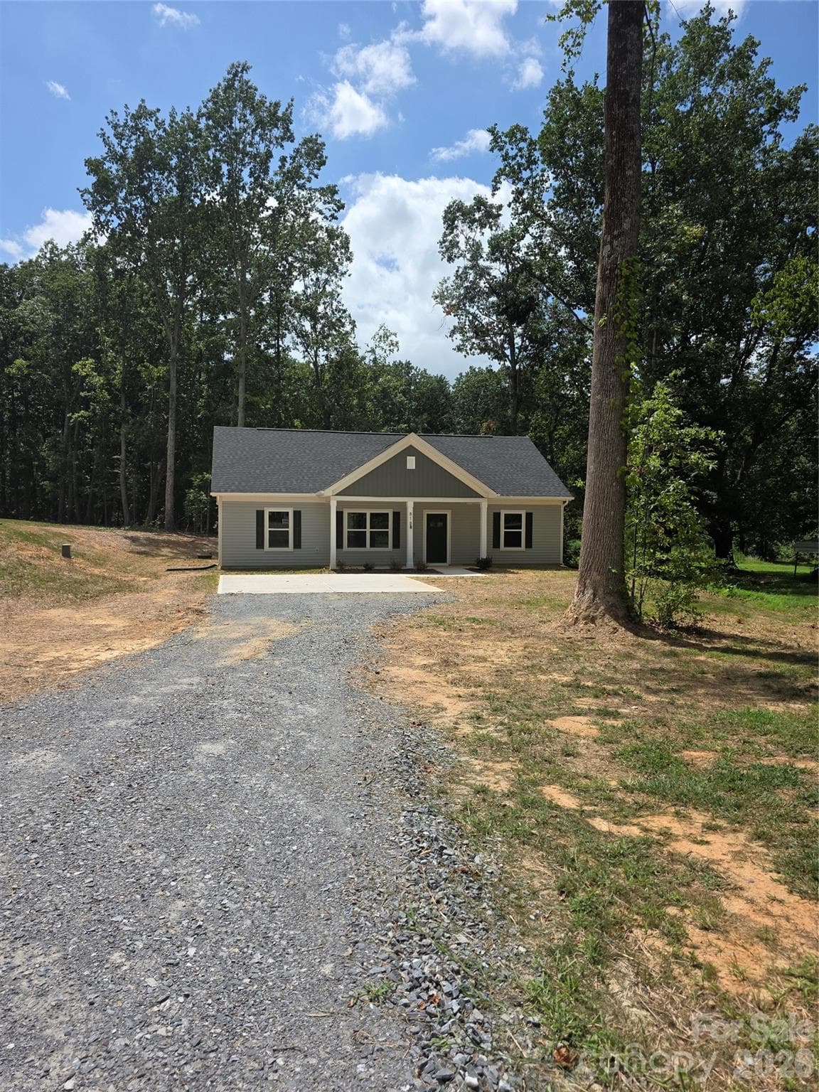 Single Family Residence at 818 Bethlehem Road, Kings Mountain, photo 3 of 23