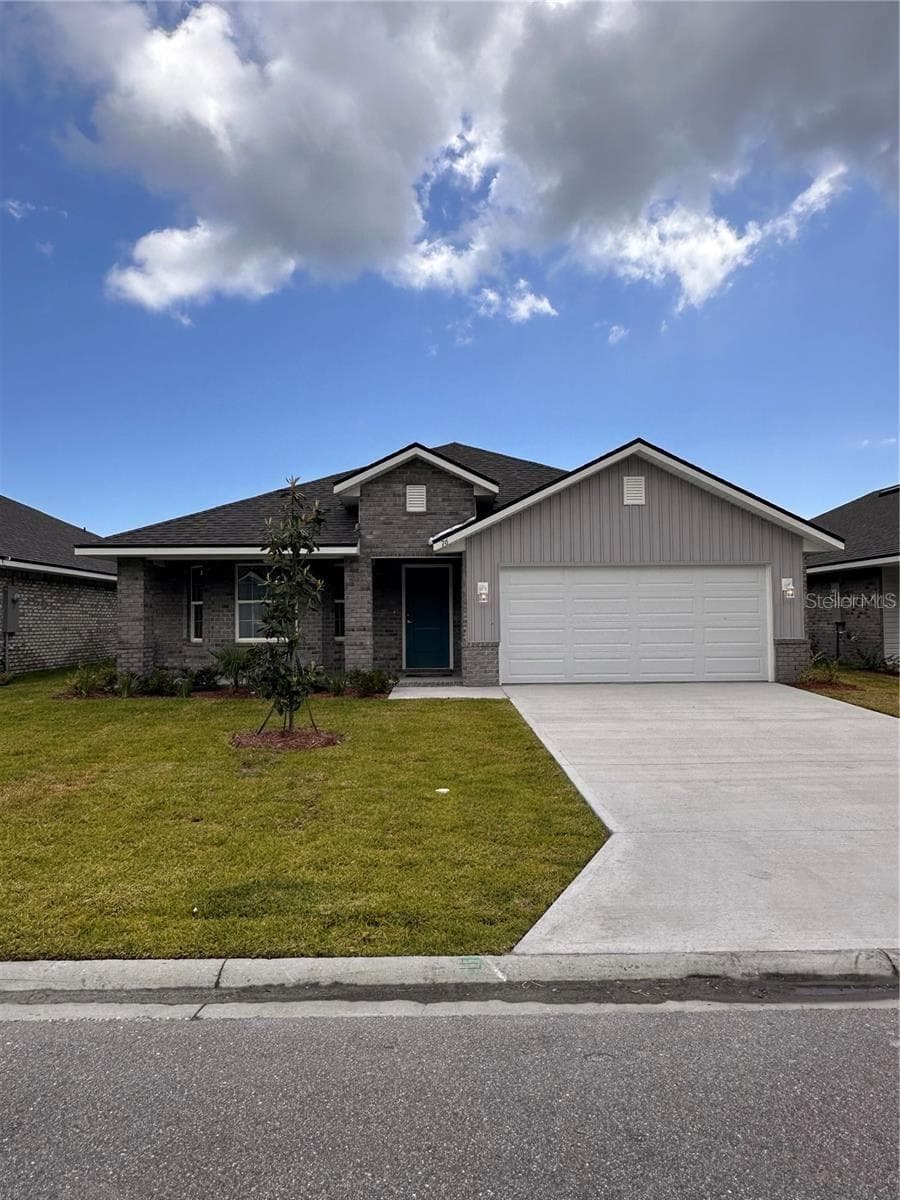 432 UNDERWOOD TRL