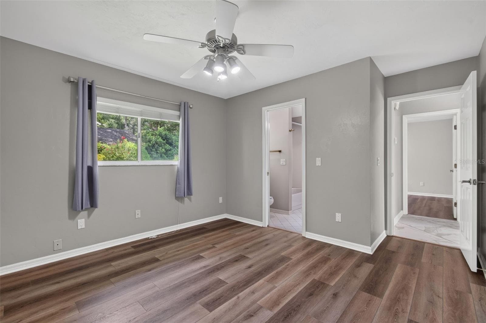 Single Family Residence at 9227 SW 43RD LN, GAINESVILLE, photo 63 of 85