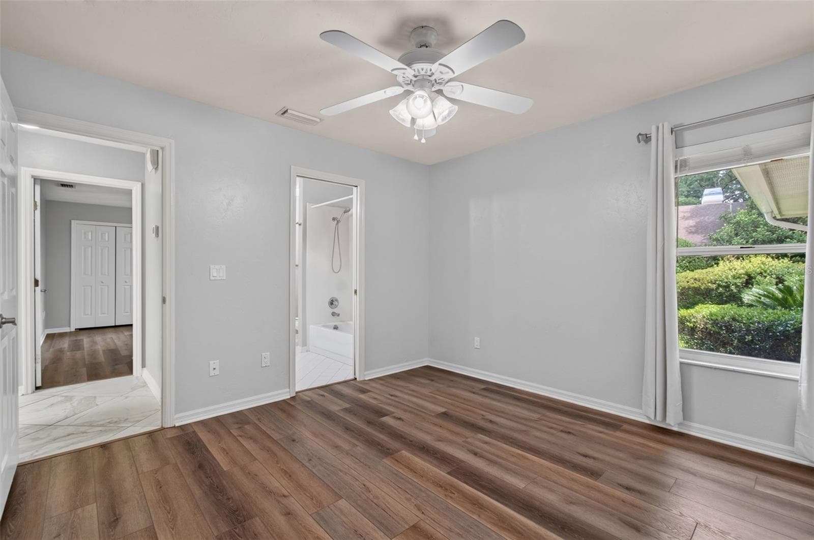 Single Family Residence at 9227 SW 43RD LN, GAINESVILLE, photo 66 of 85
