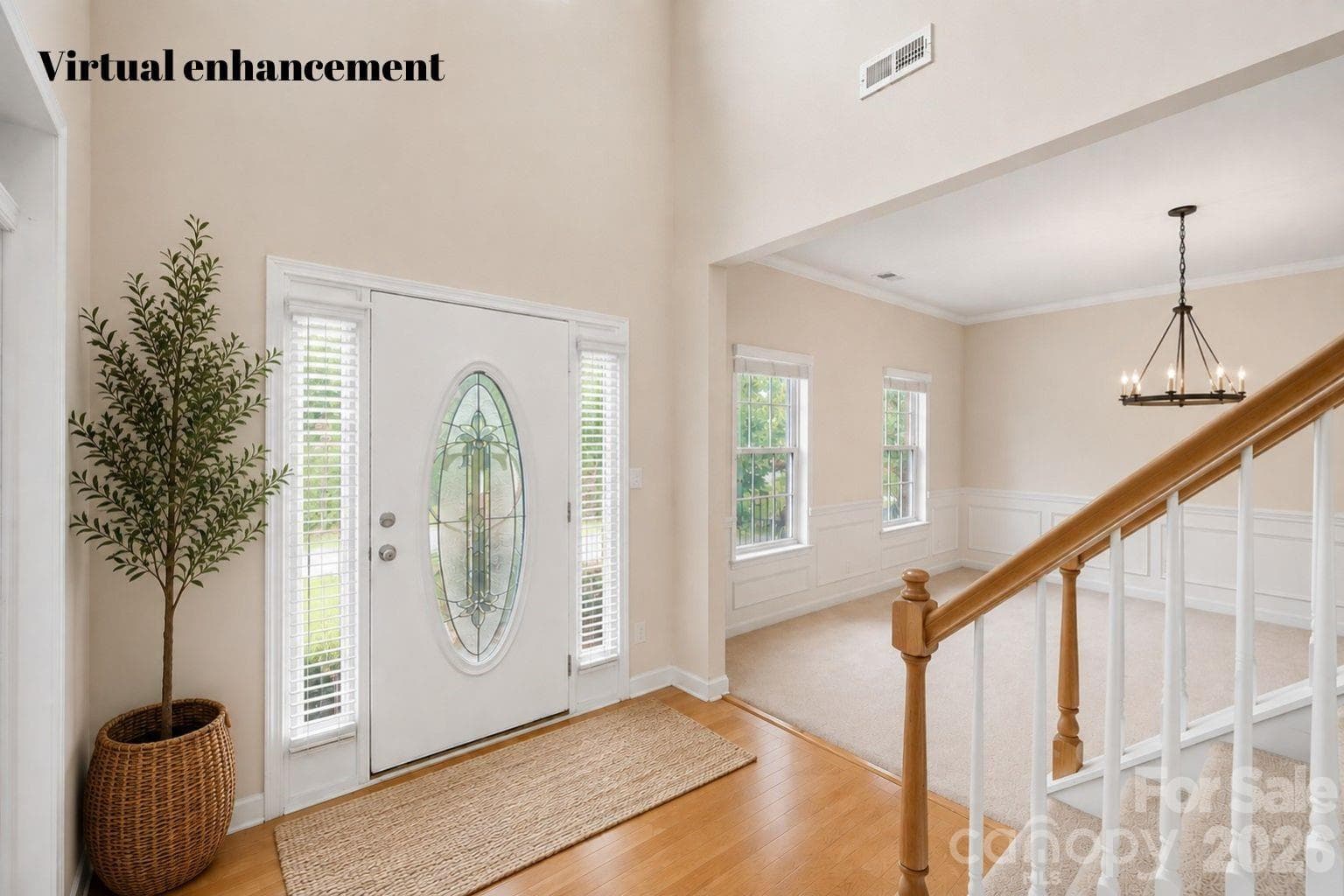 Single Family Residence at Concord, photo 6 of 46