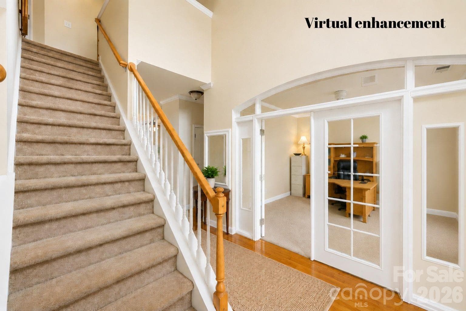 Single Family Residence at Concord, photo 7 of 46