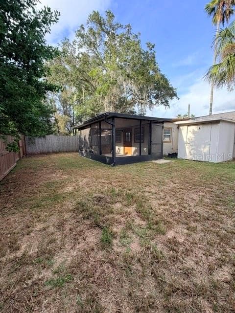 Single Family Residence at 7317 OELSNER ST, NEW PORT RICHEY, photo 5 of 26