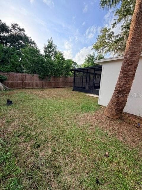 Single Family Residence at 7317 OELSNER ST, NEW PORT RICHEY, photo 6 of 26