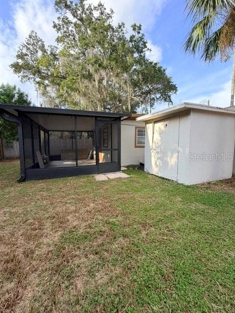 Single Family Residence at 7317 OELSNER ST, NEW PORT RICHEY, photo 7 of 26