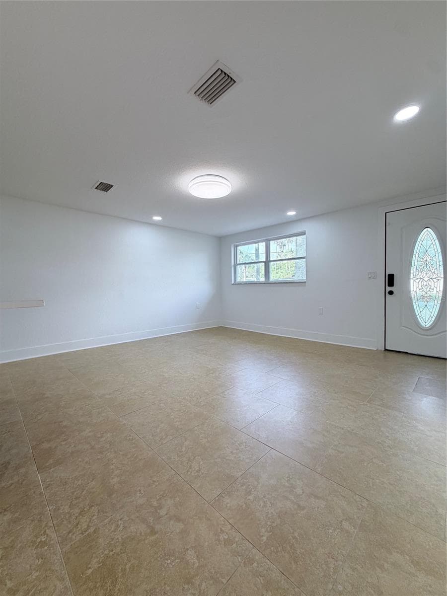 Single Family Residence at 7317 OELSNER ST, NEW PORT RICHEY, photo 12 of 26