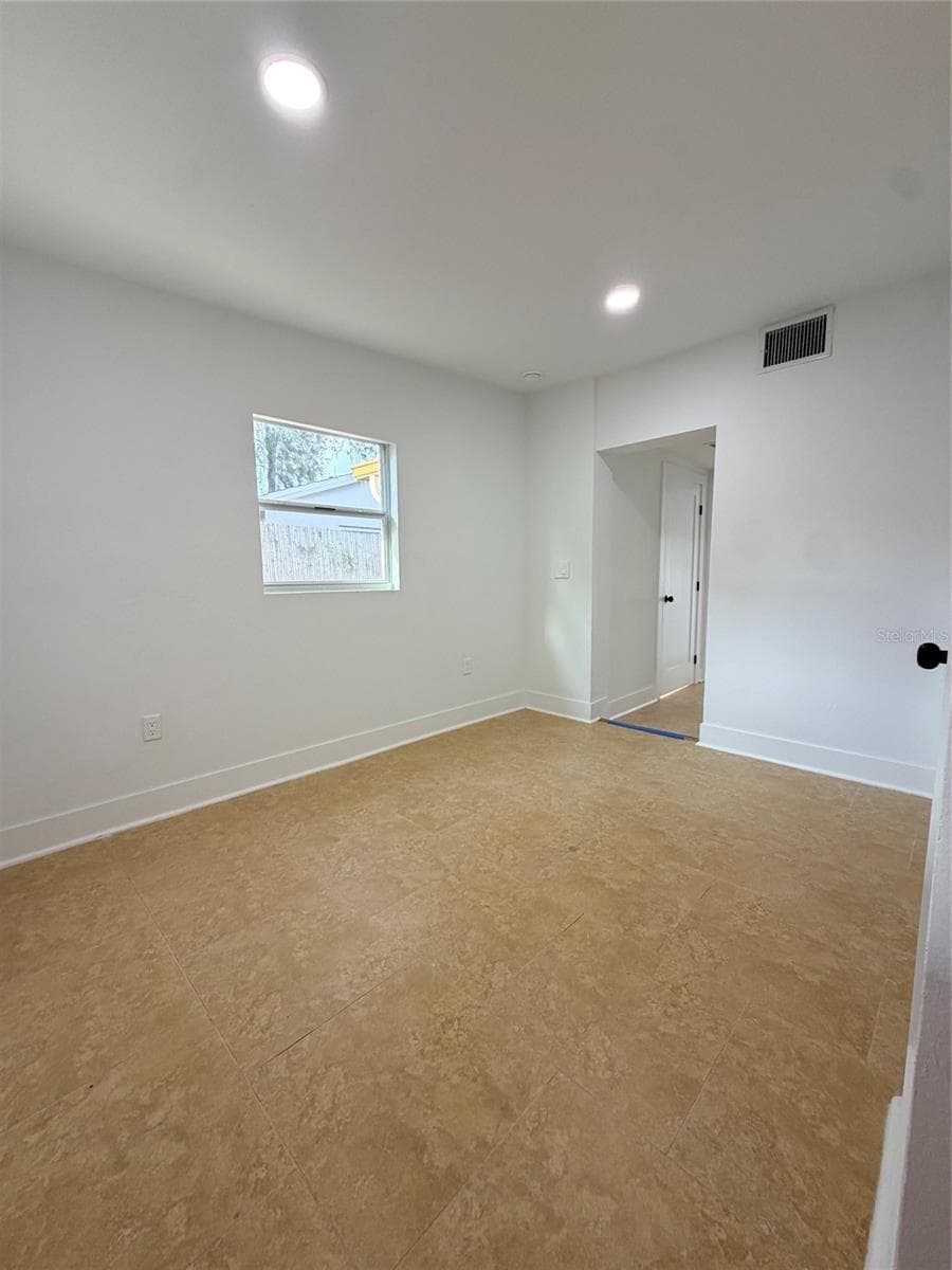 Single Family Residence at 7317 OELSNER ST, NEW PORT RICHEY, photo 18 of 26