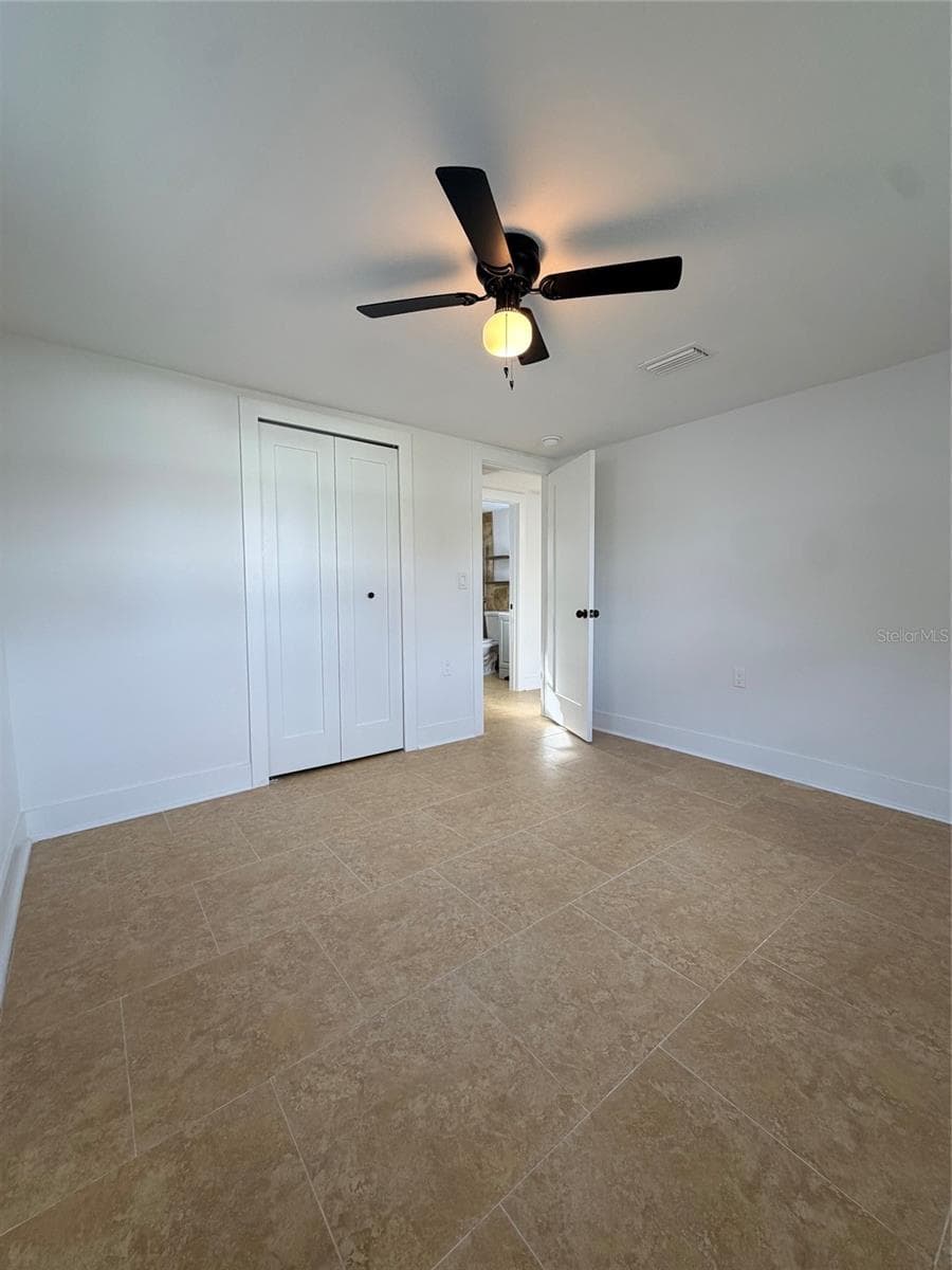 Single Family Residence at 7317 OELSNER ST, NEW PORT RICHEY, photo 22 of 26