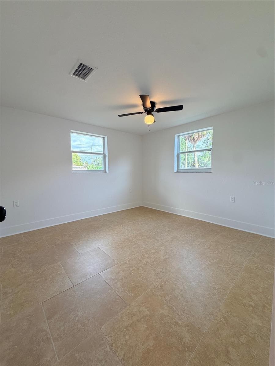 Single Family Residence at 7317 OELSNER ST, NEW PORT RICHEY, photo 23 of 26