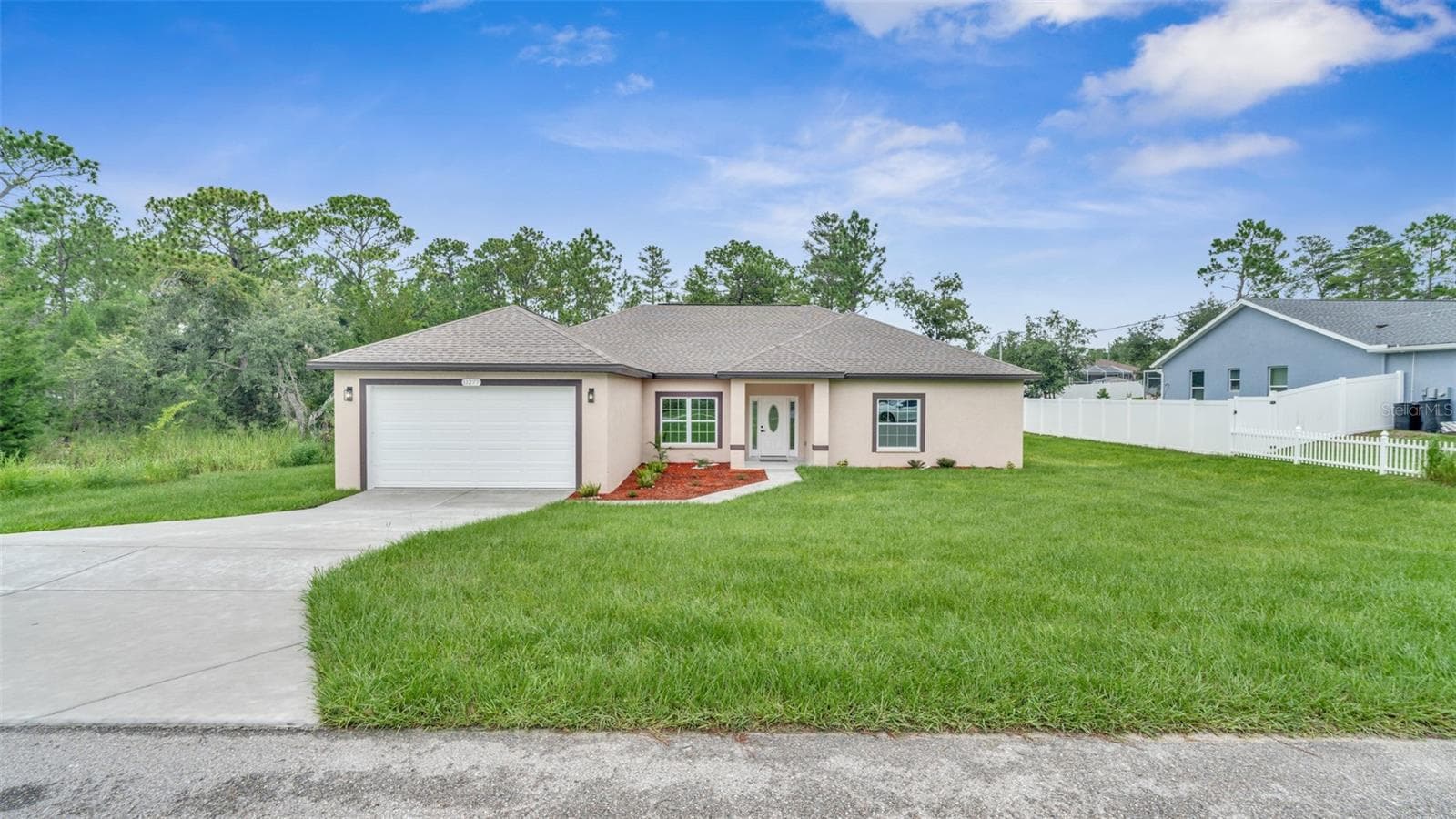 Single Family Residence at 11277 FOOL DUCK AVE, WEEKI WACHEE, photo 7 of 58