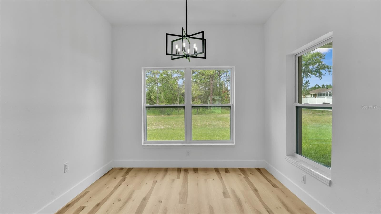 Single Family Residence at 11277 FOOL DUCK AVE, WEEKI WACHEE, photo 15 of 58