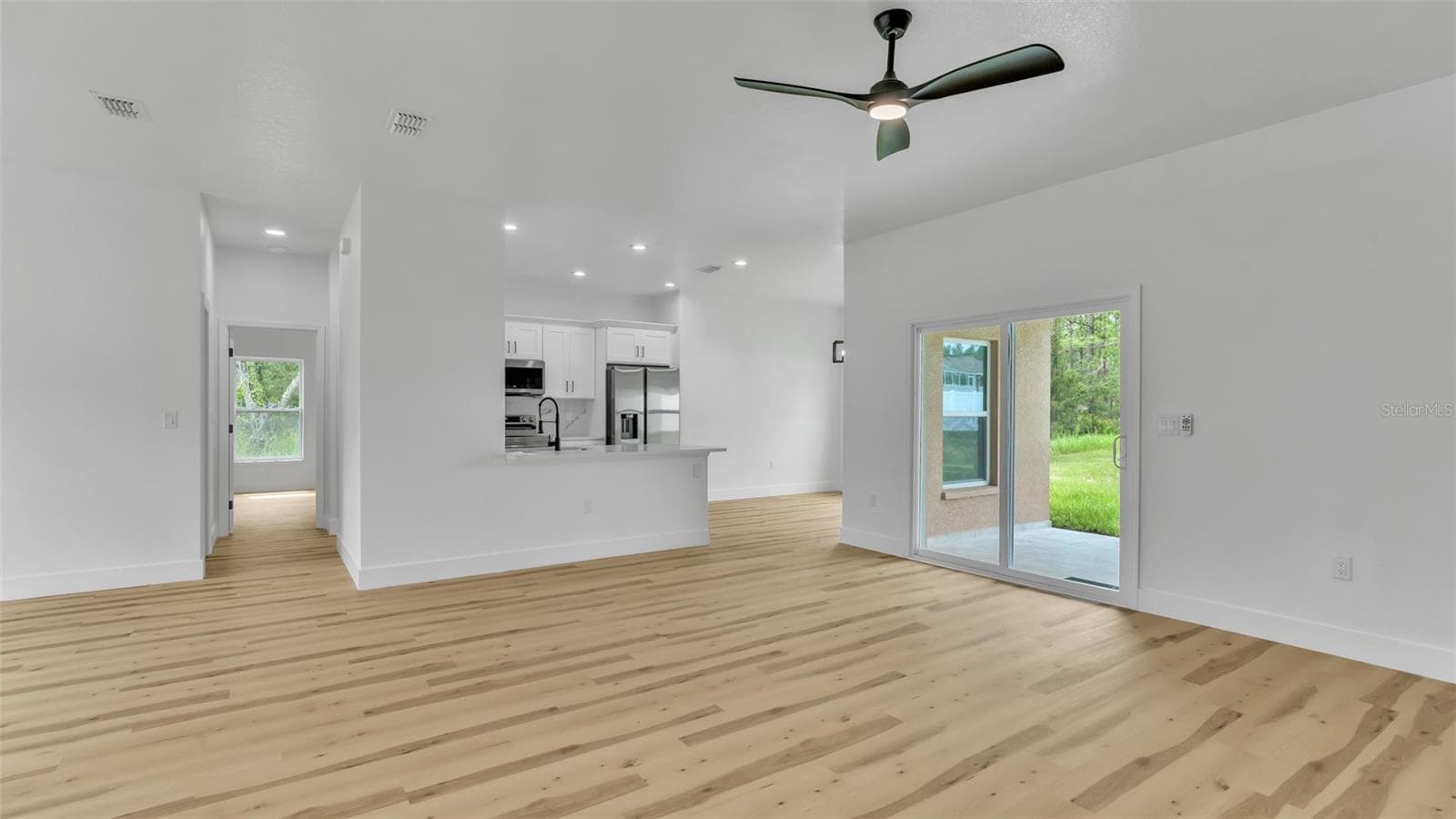 Single Family Residence at 11277 FOOL DUCK AVE, WEEKI WACHEE, photo 20 of 58