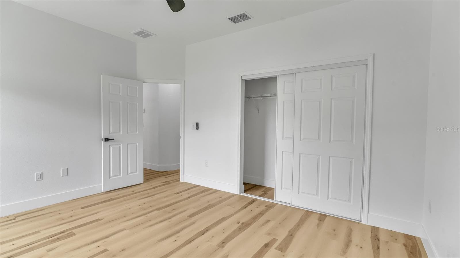 Single Family Residence at 11277 FOOL DUCK AVE, WEEKI WACHEE, photo 23 of 58
