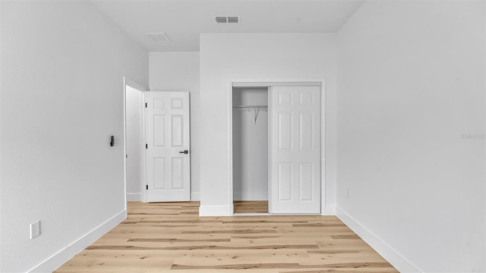 Single Family Residence at 11277 FOOL DUCK AVE, WEEKI WACHEE, photo 27 of 58